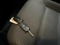 Volkswagen Jetta vaihtoauto