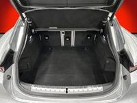 Porsche Taycan vaihtoauto