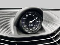 Porsche Taycan vaihtoauto