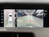Porsche Taycan vaihtoauto