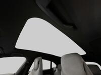 Porsche Taycan vaihtoauto