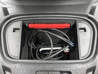 Porsche Taycan vaihtoauto