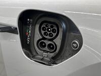Porsche Taycan vaihtoauto
