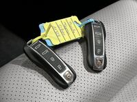 Porsche Taycan vaihtoauto