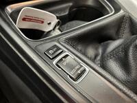BMW 316 vaihtoauto