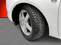 Opel Adam vaihtoauto