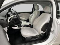 Opel Adam vaihtoauto