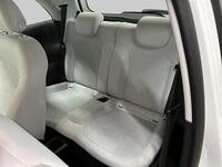 Opel Adam vaihtoauto