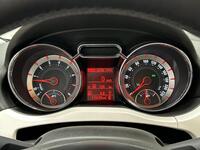 Opel Adam vaihtoauto