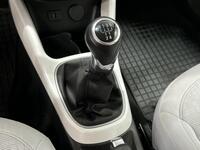 Opel Adam vaihtoauto