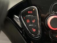 Opel Adam vaihtoauto