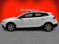 Volvo V40 Cross Country vaihtoauto