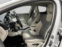 Volvo V40 Cross Country vaihtoauto