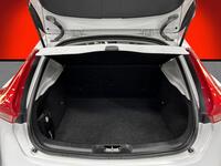 Volvo V40 Cross Country vaihtoauto