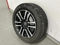 Volvo V40 Cross Country vaihtoauto