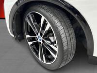 BMW i3s vaihtoauto