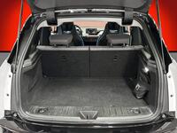 BMW i3s vaihtoauto
