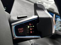 BMW i3s vaihtoauto