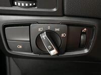 BMW i3s vaihtoauto