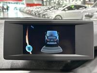 BMW i3s vaihtoauto