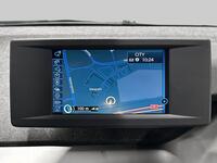 BMW i3s vaihtoauto