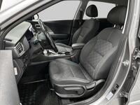 Kia Niro plug-in vaihtoauto