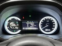 Kia Niro plug-in vaihtoauto