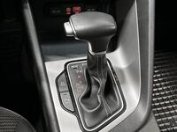 Kia Niro plug-in vaihtoauto