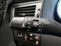 Kia Niro plug-in vaihtoauto