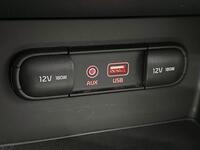 Kia Niro plug-in vaihtoauto