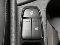 Kia Niro plug-in vaihtoauto