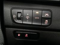 Kia Niro plug-in vaihtoauto