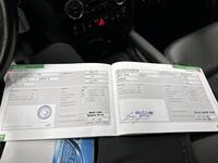 Mercedes-Benz ML vaihtoauto