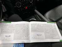 Mercedes-Benz ML vaihtoauto