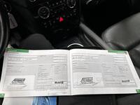 Mercedes-Benz ML vaihtoauto
