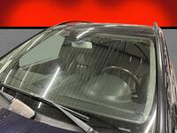Mercedes-Benz ML vaihtoauto