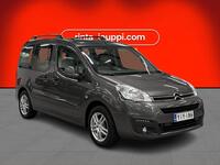 Citroën Berlingo Multispace vaihtoauto
