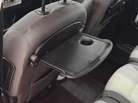 Citroën Berlingo Multispace vaihtoauto