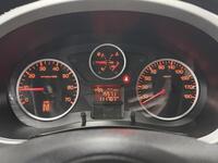 Citroën Berlingo Multispace vaihtoauto