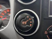Citroën Berlingo Multispace vaihtoauto