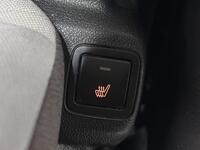 Citroën Berlingo Multispace vaihtoauto