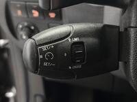Citroën Berlingo Multispace vaihtoauto