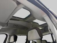 Citroën Berlingo Multispace vaihtoauto