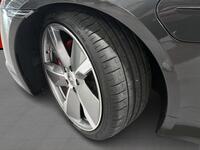 Porsche Taycan vaihtoauto