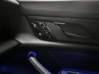 Porsche Taycan vaihtoauto