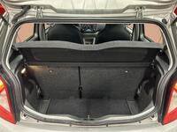 SEAT Mii vaihtoauto