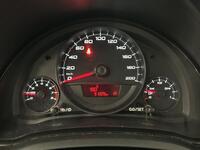 SEAT Mii vaihtoauto