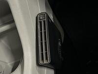 SEAT Mii vaihtoauto
