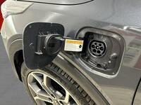 Kia XCeed vaihtoauto