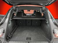 BMW iX vaihtoauto